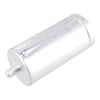 Candy Tumble Dryer Capacitor - Image 8