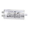 Candy Tumble Dryer Capacitor - Image 9