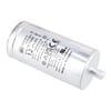Candy Tumble Dryer Capacitor - Image 10