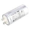 Candy Tumble Dryer Capacitor - Image 11