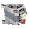 Hoover Washing Machine Motor - Image 1