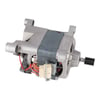 Hoover Washing Machine Motor - Image 2