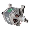 Hoover Washing Machine Motor - Image 3