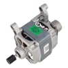 Hoover Washing Machine Motor - Image 4