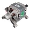 Hoover Washing Machine Motor - Image 5