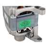 Hoover Washing Machine Motor - Image 6