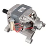 Hoover Washing Machine Motor - Image 7