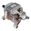 Hoover Washing Machine Motor - Image 8