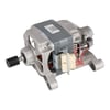 Hoover Washing Machine Motor - Image 9