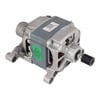 Hoover Washing Machine Motor - Image 10