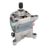 Hoover Washing Machine Motor - Image 11