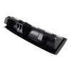 Candy Washing Machine Black Door Handle - Image 1