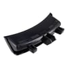 Candy Washing Machine Black Door Handle - Image 2
