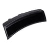 Candy Washing Machine Black Door Handle - Image 3