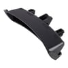Candy Washing Machine Black Door Handle - Image 4
