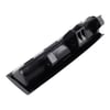 Candy Washing Machine Black Door Handle - Image 5