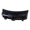 Candy Washing Machine Black Door Handle - Image 6