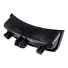 Candy Washing Machine Black Door Handle - Image 7