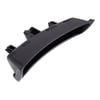 Candy Washing Machine Black Door Handle - Image 8