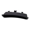 Candy Washing Machine Black Door Handle - Image 9