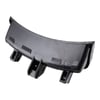 Candy Washing Machine Black Door Handle - Image 10