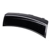 Candy Washing Machine Black Door Handle - Image 11