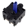 Hoover Washing Machine Selector Switch 16 Settings - Image 1