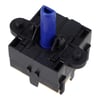 Hoover Washing Machine Selector Switch 16 Settings - Image 2
