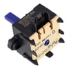Hoover Washing Machine Selector Switch 16 Settings - Image 3