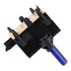 Hoover Washing Machine Selector Switch 16 Settings - Image 4