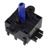 Hoover Washing Machine Selector Switch 16 Settings - Image 5
