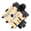 Hoover Washing Machine Selector Switch 16 Settings - Image 6