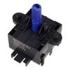 Hoover Washing Machine Selector Switch 16 Settings - Image 7