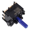 Hoover Washing Machine Selector Switch 16 Settings - Image 8
