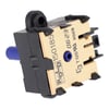 Hoover Washing Machine Selector Switch 16 Settings - Image 9