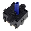 Hoover Washing Machine Selector Switch 16 Settings - Image 10