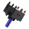 Hoover Washing Machine Selector Switch 16 Settings - Image 11