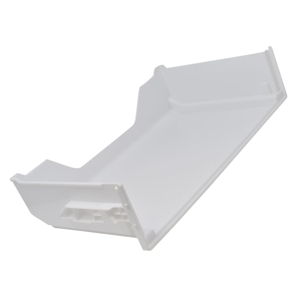 Chiller Salad Crisper Drawer