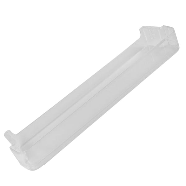 Door Shelf 
