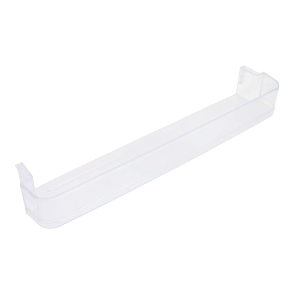 Door Shelf Rack Tray 