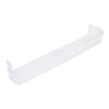 Candy Fridge & Freezer Door Shelf Rack Tray - Image 1