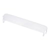 Candy Fridge & Freezer Door Shelf Rack Tray - Image 2