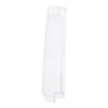 Candy Fridge & Freezer Door Shelf Rack Tray - Image 3