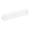 Candy Fridge & Freezer Door Shelf Rack Tray - Image 4