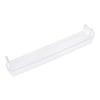 Candy Fridge & Freezer Door Shelf Rack Tray - Image 5