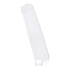 Candy Fridge & Freezer Door Shelf Rack Tray - Image 6