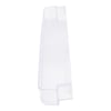 Candy Fridge & Freezer Door Shelf Rack Tray - Image 7