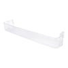 Candy Fridge & Freezer Door Shelf Rack Tray - Image 8