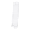 Candy Fridge & Freezer Door Shelf Rack Tray - Image 9
