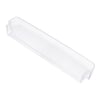 Candy Fridge & Freezer Door Shelf Rack Tray - Image 10